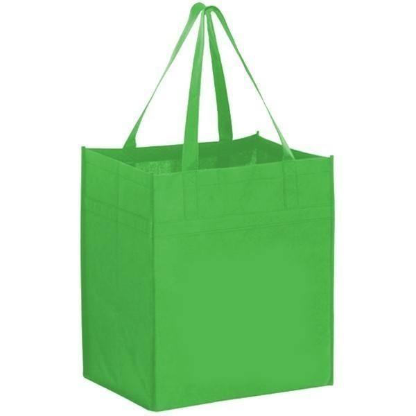 Agriculture Product 1 Ton Tote Big Bag Jumbo Bulk Bag PP Non Woven Shopping Bag