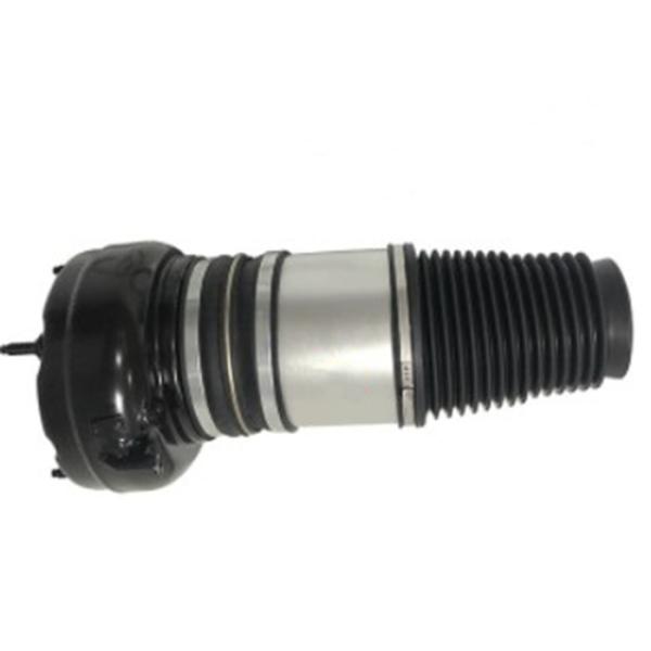 4H0616039R 4H0616039F Air Bag Suspension Fittings For AUDI A8 D4 Front Air Spring Kits Strut Assembly