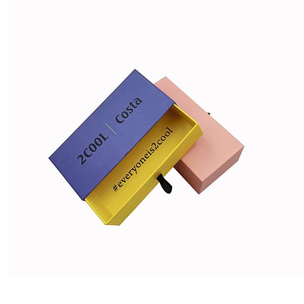 Высококлассные женские кожаные очки