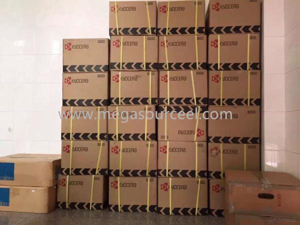 Original 8.9 KCG089HV1AE-G88 KCG089HV1AE KCG089HV1AE-G88-62 LCD Display Module by Kyocera