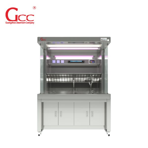 Pathology Workstation for Anatomic and Histopathology Laboratory Applications