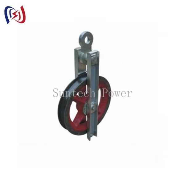 Monopole башня антенны Q235B Q345B Q420 стальная для широковещания