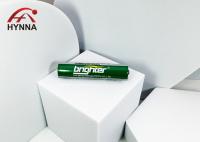 LR03 AAA 1,5 V batterie alcaline 1,5 volt BATTERIE ALCALINE LR3 batterie