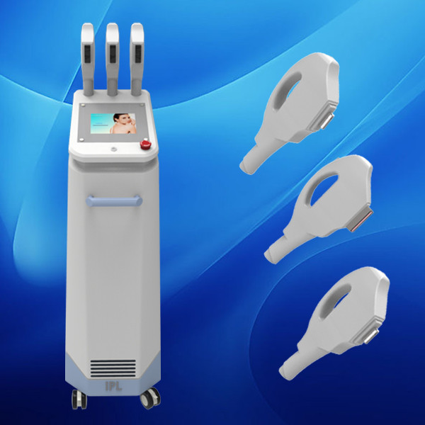 2014 Hottest Laser Hair Removal Indian Cricket IPL Jersey