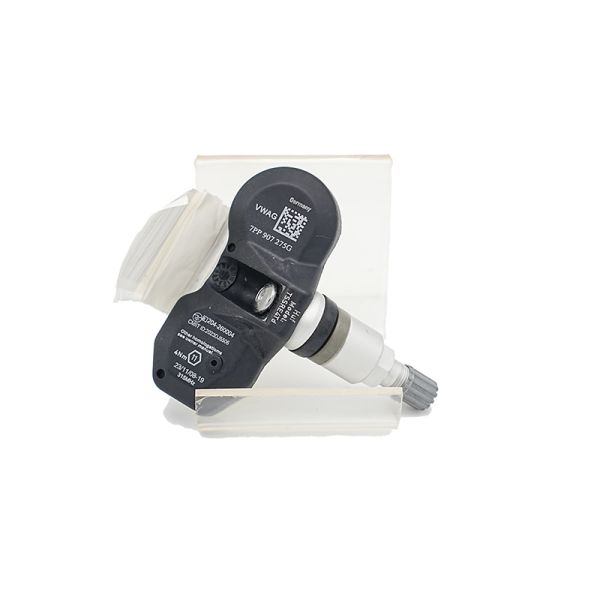 315Mhz OE TPMS Sensors Tire Pressure Mornitoring System Sensor 7PP907275G for Audi Audi R8  2016