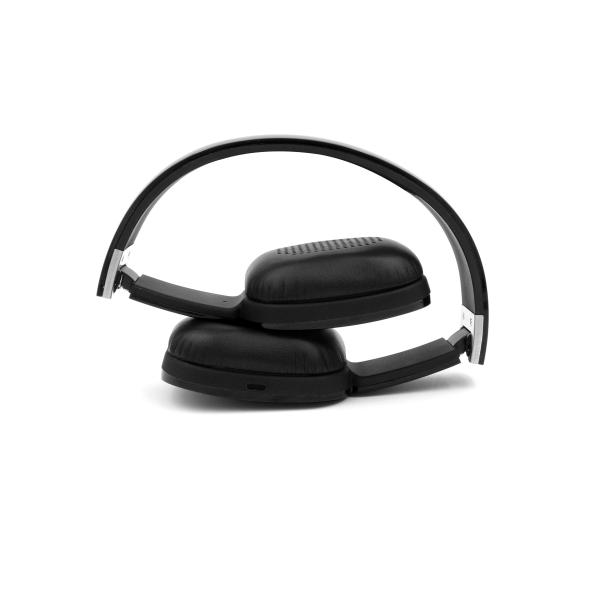 Наушники Bluetooth стерео батареи лития V5.0 10mW