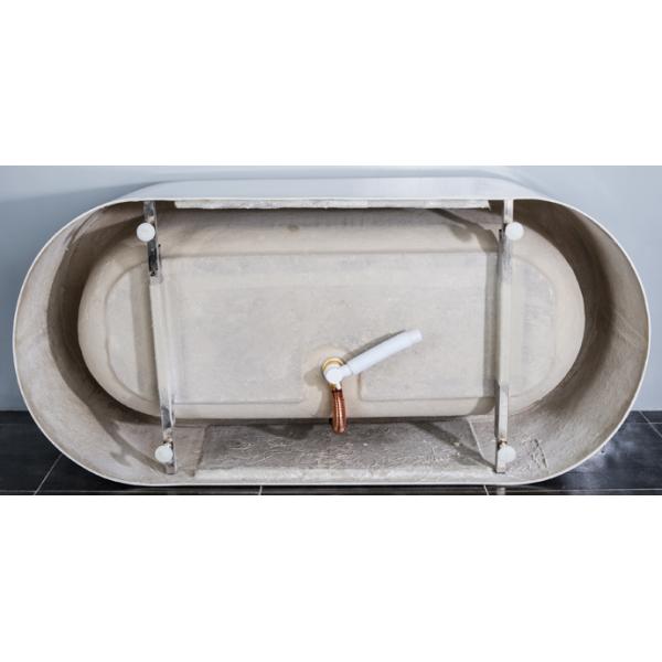 cUPC freestanding acrylic bathroom soaker tubs,bathroom supply,bathroom tub