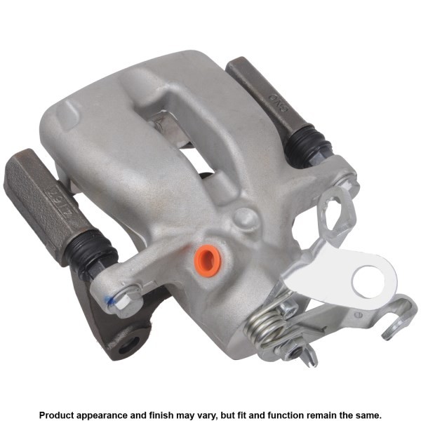 AUDI Auto Parts Vehicle Brake Caliper 19B2976A 19B2977A