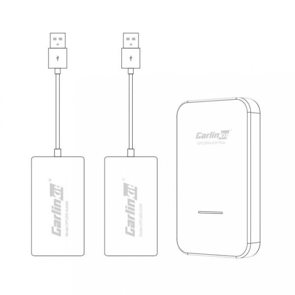 Meixin Technology (Shenzhen) Co., Ltd.