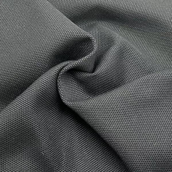 95% нейлон 5% спандекс 158GSM на открытом воздухе куртки ткани водонепроницаемая ткань эластан таслан