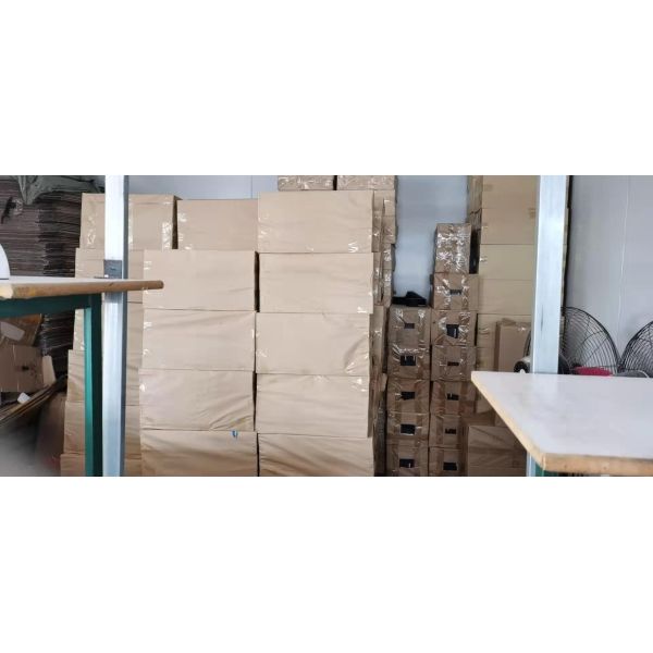 Security Camera Finder High Accuracy Real-Time Detection with Battery-Powered Operation