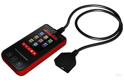Serviço de atualização de 2 anos para o lançamento V/ V+/ X431 Pro Mini/ ProS Mini/ DIAGUN IV/ 5C/ LAUNCH X-431 PRO DYNO