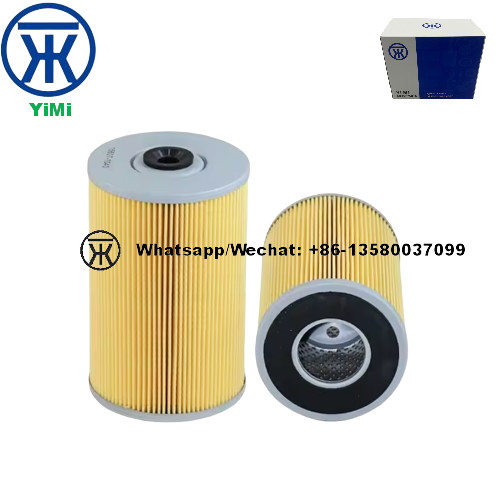 ISUZU FSR113 6BD1 6BG1 6SD1 6BB1 Oil Filter 1878100751
