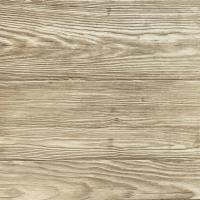 Teja de madera de imitación del MCM Clay Tile Environmentally Flexible Wall del grano