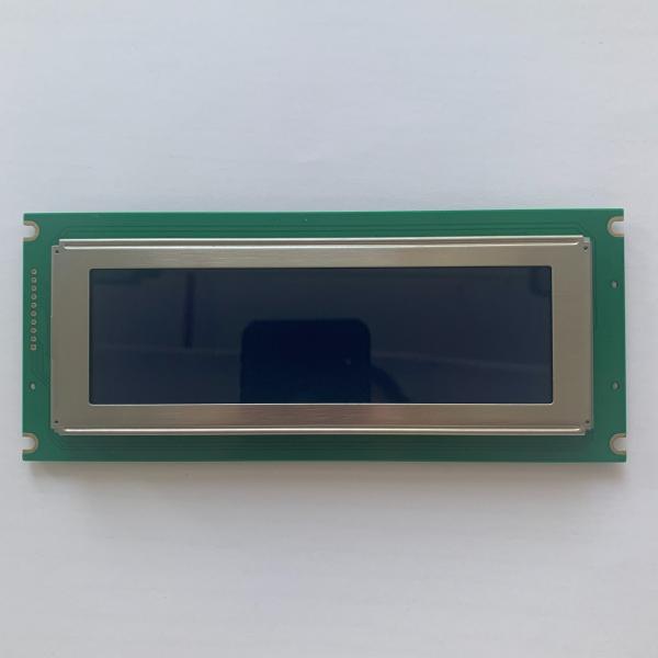 Module LCD STN graphique 240*64 bleu négatif transmissif