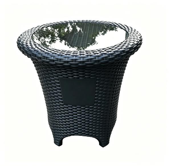 Smooth Surface Rotomolding Plastic Furniture Mold Mold Thickness 8-10mm Designed to Ensure Smooth Finish and Durability in Furniture
