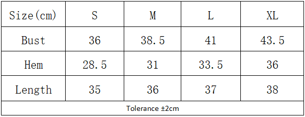 Altiland проложило женщин разминка покрывает v - футболки спорт спортзала йоги шеи