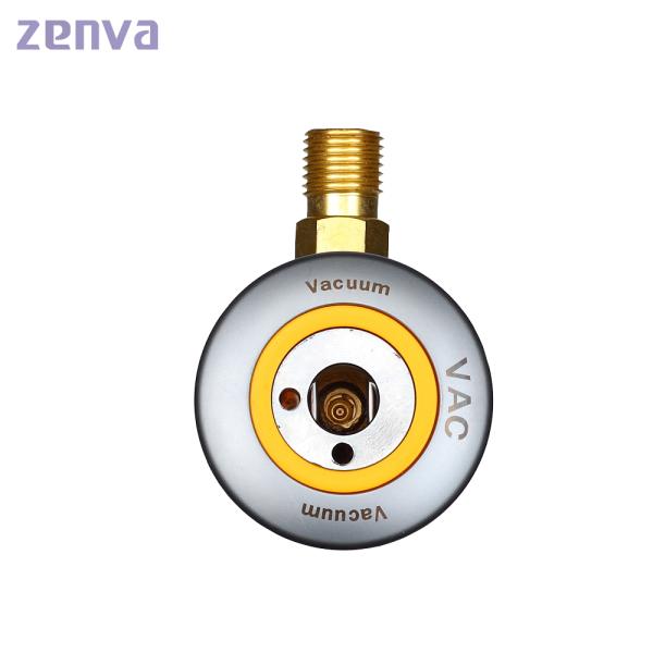 Воздух ISO13485 СО2 O2его Японии выхода газа системы газопровода медицинский