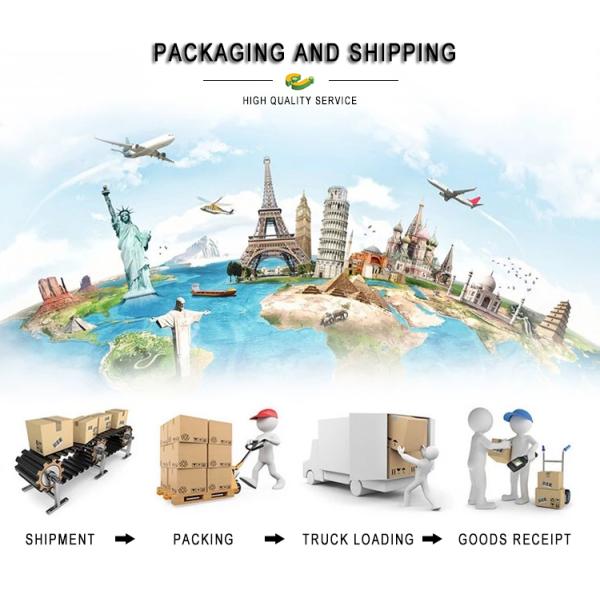 Подвальные принадлежности Everjade Регулируемые поднятые напольные покрытия плитки Подпорные постаменты