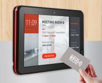 Tablette Android de RK3288 Linux