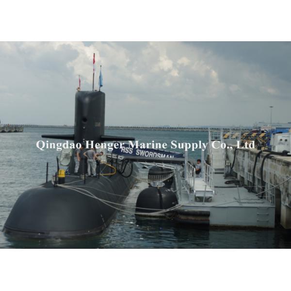Обвайзеры шлюпки военной гавани военноморского порта коммерчески, защитные морские обвайзеры шлюпки