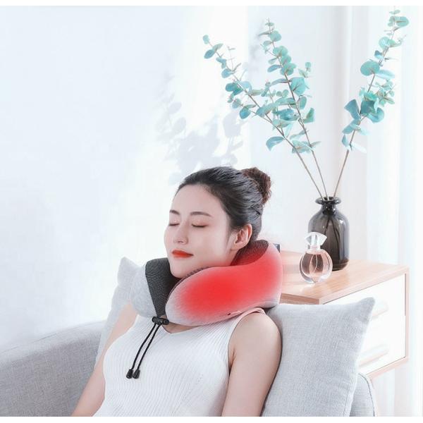 Графеновая пленка Материал Электрическая нагревательная подушка Дальний инфракрасный диапазон для автомобиля