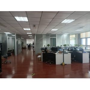 King Sun Energy Technology (Suzhou) Co., Ltd. 