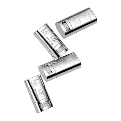 10g 20g Rotating Deodorizing Cream Deodorizing Stick
