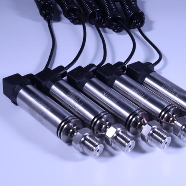 UBST-501 Pressure Sensors for Durable and Waterproof Tank Water Level Monitoring