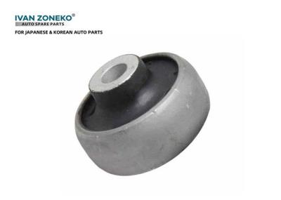 OEM 5Q0407183L Auto Parts Suspension Control Arm Rubber Bushing For Audi