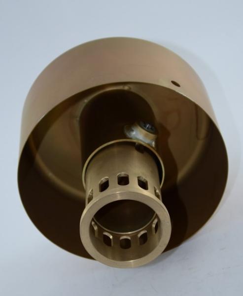 York compressor 01100582000  parts