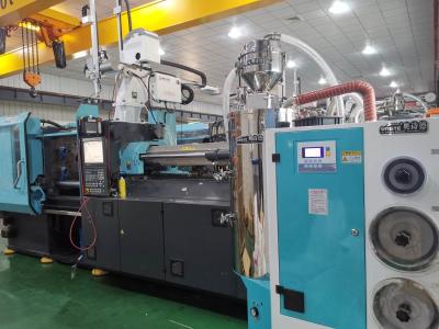 Plastic Drying Machine Honeycomb Desiccant Dehumidifying Dehumidifier 3-in-1 Dryer for PA, PC PEEK drying OCD-120/80H