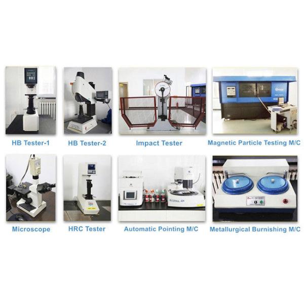 Serated Blade Высокая гарантия OEM ползучие машины экскаваторы запасные части боковой резачкой преимущества