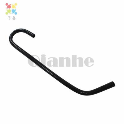 Air pipe for Audi A8 D3 compressor 4E0616007C repair parts suspension gas tube 4E0616007B 4E0616005F