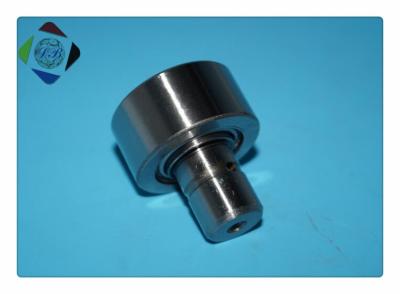 Compact Design Cam Roller Bearings 00.550.0322  F-53125.2 For Printing Machine