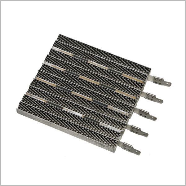 Immersion Water Geyser Heater Element Electric Tubular PTC Heating Rod For Liquid Temperature Control