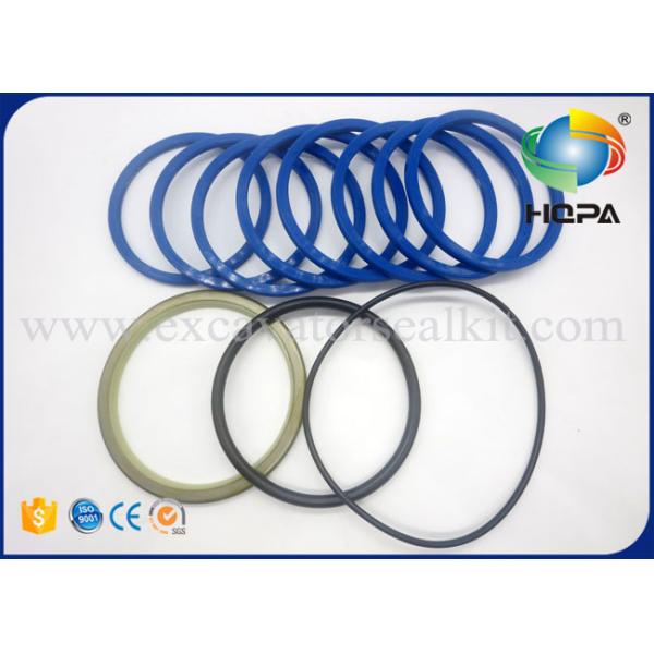 OEM Center Joint Seal Kit ASS'Y Hitachi Excavator ZX135US Excavator Repair Kit