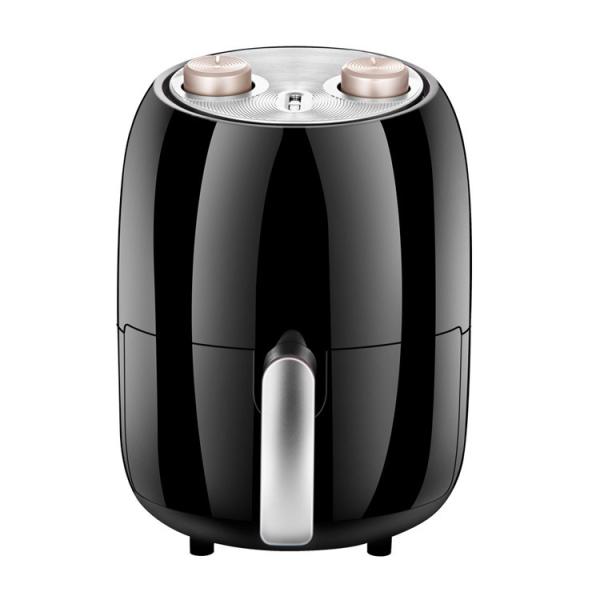 Kitchen Appliance 1400W 2.8L Oil Free Air Fryer