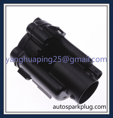 Car Part Supplier Fuel Filter Housing 31112-17000 for Hyundai