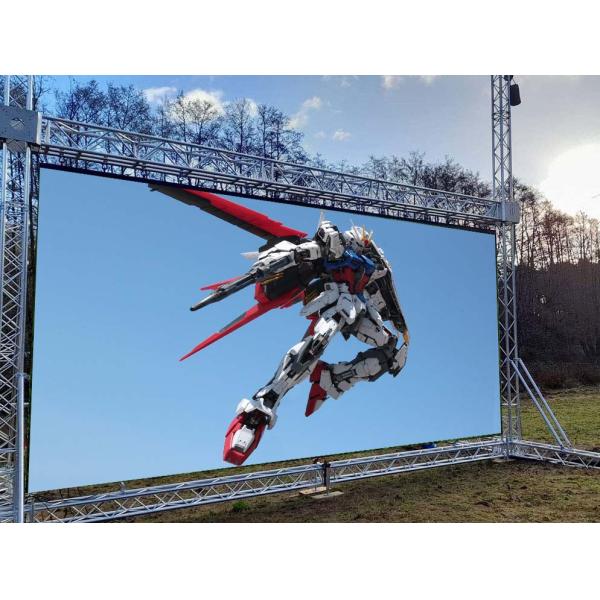 Крытые P2.6mm определение 3840Hz арендного экрана СИД высокое мелькает свободный обновленный тариф