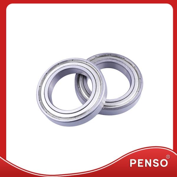                  Best Sale Low Price Wheel Hub Bearing and Auto Wheel Bearings Dac47810053 1 Buyer VW Part             