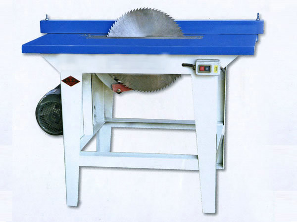 Деревянный разделочный стол доски увидел круговую машину лесопилки для продажи