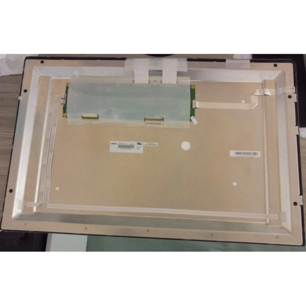 G260JJE-L07 Innolux 26 inch LCD screen Display