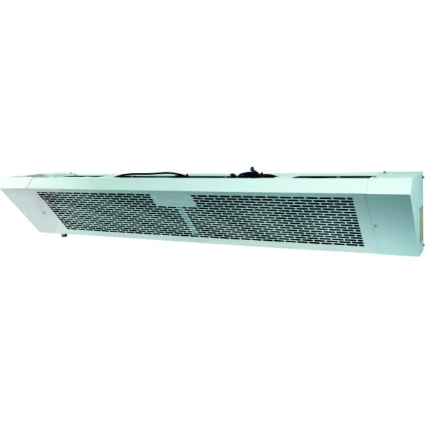 HT-1280 Transport Refrigeration Unit with 9980W Cooling Capacity for 46~55 m³ Cold Chain Refrigerated Trucks