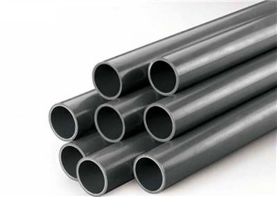 ASTM A213 309S Stainless Steel Seamless Pipe Mill Surface For High Temperature