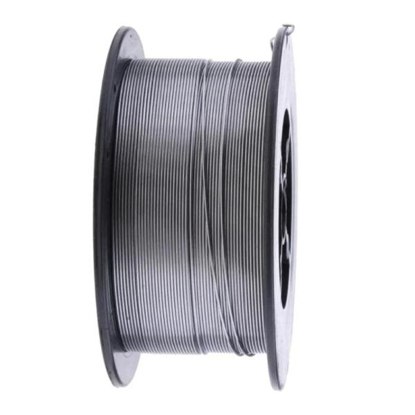 Customized Size 316 316L Stainless Steel Wire Price