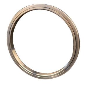 Practical Cross Cylindrical Bearing Lightweight , Multi Function Roller Cross