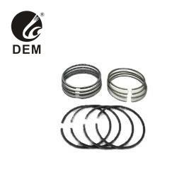 For MAN OD-MN02 D8613M D8614M Tractor Piston Rings Oil Rings