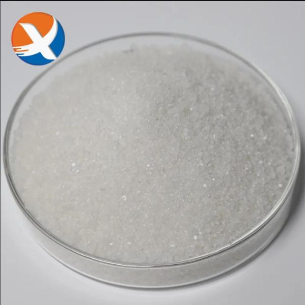 Activator HH01 Boosts Fine Gold / Sulfide Flotation Recovery