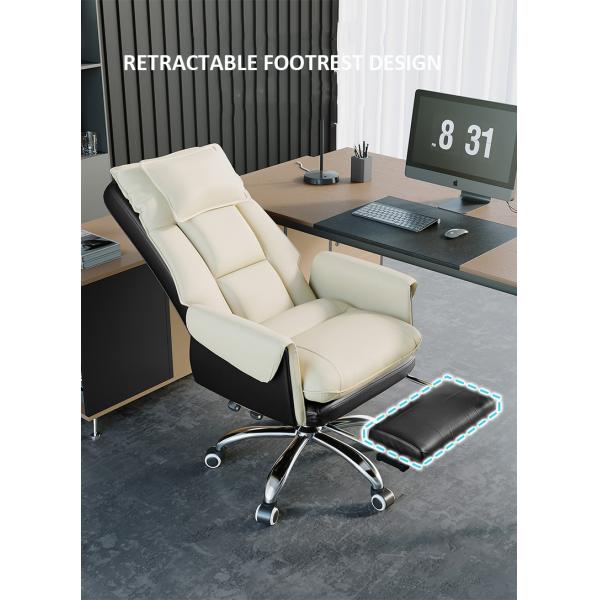 Другие металлические изделия из ткани, изготовленные из металлического материала